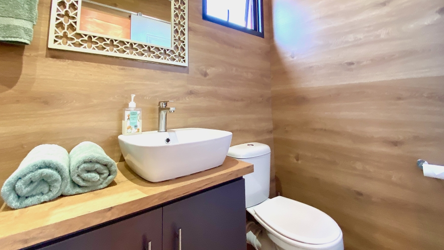 3 Bedroom Property for Sale in Clanwilliam Western Cape